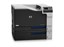 printer HP LaserJet Pro400 CP5225N 